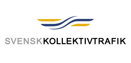 Svensk kollektivtrafik